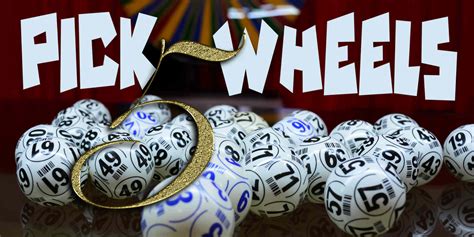 free lottery wheel generator pick 5
